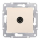 фото Розетка  Schneider Electric SDN3201847 в Уфе