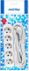 фото Удлинитель  SmartBuy SBE-16-5-10-Z в Уфе