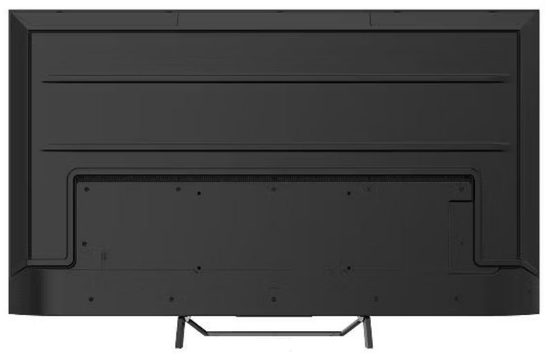 

Телевизор Skyworth 55SUE9500 QLED 55" 4K, 55SUE9500