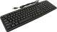 фото Клавиатура  Defender HB-420 в Омске