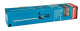 фото Кусторез Makita DUH606RT