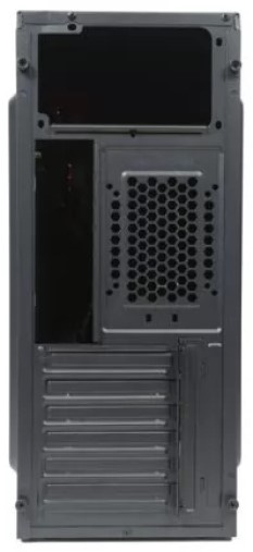 фото Корпус ATX Filum S20 (УЦЕНЕННЫЙ) в Ростове-на-Дону
