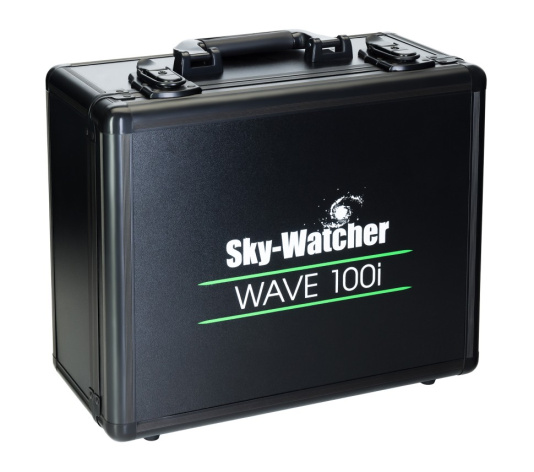 фото Монтировка  Sky-Watcher 83799 в Уфе