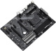 фото Материнская плата ATX ASRock B450 PRO4 R2.0