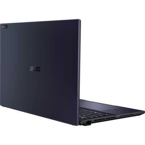 фото Ноутбук  ASUS Expertbook B3 B3604CVA-Q91210 в Уфе 16 ", Core i3, 16 Гб RAM, 512 Гб SSD, UHD Graphics, Черный