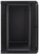 фото Шкаф SNR SNR-TWC-12-SF-R-B