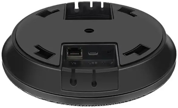 фото Микрофон  Sber SDMIC-001 в Екатеринбурге