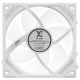фото Вентилятор для корпуса Xastra FS120W ARGB в Санкт-Петербургe