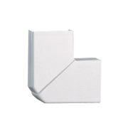 фото Угол Legrand 033316