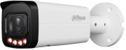 фото Видеокамера Dahua DH-IPC-HFW2249TP-ZAS-IL