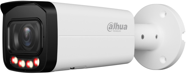 фото Видеокамера IP Dahua DH-IPC-HFW2249TP-ZAS-IL в Перми
