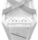 фото Корпус eATX ASUS ROG STRIX HELIOS II GX601S WHITE в Нижнем Новгороде