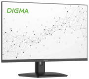 фото Монитор Digma Progress