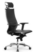 фото Кресло Metta Samurai K-3.05 Infinity Easy Clean