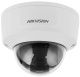 фото Видеокамера IP HIKVISION DS-2CD2186G2-IMS(2.8MM)