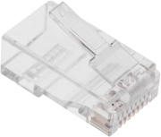 фото Коннектор Rexant 05-1031