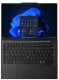 фото Ноутбук  Lenovo ThinkPad X1 Carbon G13 14 ", Core Ultra 7, 32 Гб RAM, 1 Тб SSD, Arc graphics, Черный