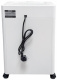 фото Уничтожитель бумаг  Office Kit SA120C (3,9х10) в Уфе