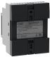 фото Модуль  ONI PLC-410-CPU-08U04R-1AD-00 в Санкт-Петербургe