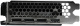 фото Видеокарта Palit GeForce RTX 5070 INFINITY 3OC (NE75070S19K9-GB2050S) в Екатеринбурге