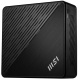 фото Неттоп  MSI Cubi 5 1M-617XRU