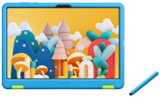 фото Планшет Honor Pad X8a 4/64GB Wifi Kids edition