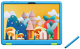 фото Планшет 11" Honor Pad X8a 4/64GB Wifi Kids edition в Омске