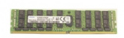 фото Модуль памяти Fujitsu CA08260-D024
