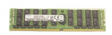 фото Модуль памяти  Fujitsu CA08260-D024 в Уфе