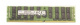 фото Модуль памяти  Fujitsu CA08260-D024 в Екатеринбурге