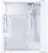 фото Корпус 1STPLAYER WD1 White