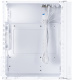 фото Корпус mATX 1STPLAYER WD1 White в Волгограде