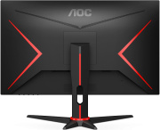 фото Монитор AOC 27G2SAE