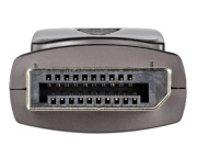 фото Кабель интерфейсный Telecom TCG2130-50M