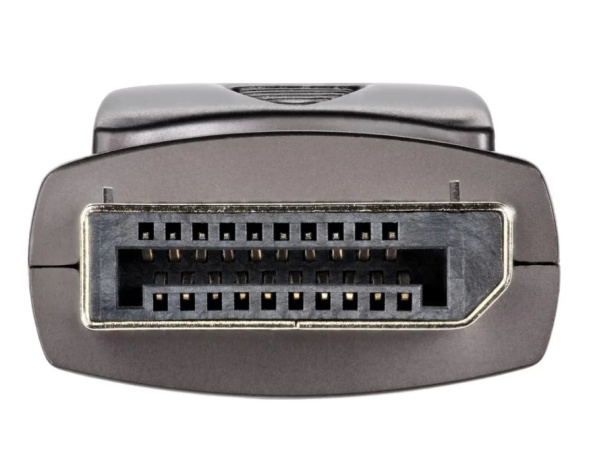 фото Кабель интерфейсный DisplayPort Telecom TCG2130-50M в Уфе