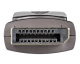 фото Кабель интерфейсный DisplayPort Telecom TCG2130-50M в Уфе