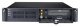 фото Корпус серверный 2U Advantech ACP-2010MB-00D в Ростове-на-Дону