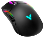 фото Мышь Rapoo VT200