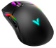 фото Мышь  Rapoo VT200 в Омске
