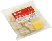 фото Площадка EKF plc-25x25-r