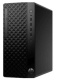 фото Компьютер  HP ProDesk 2 TWR G1aE