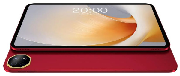 фото Планшет 13.4" TECLAST T65 Plus Premium set в Екатеринбурге