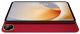 фото Планшет 13.4" TECLAST T65 Plus Premium set в Екатеринбурге