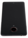 фото Мобильный телефон  ZTE Nubia Z5 Black