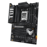 фото Материнская плата ASUS TUF GAMING X870-PLUS WIF