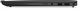фото Ноутбук  Lenovo ThinkPad X1 Carbon G12 в Уфе 14 ", Core Ultra 7, 32 Гб RAM, 1 Тб SSD, Arc graphics, Черный