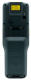 фото Терминал сбора данных Newland N7 Pro II