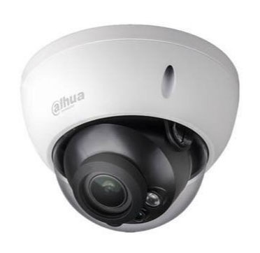 фото Видеокамера IP  Dahua DH-IPC-HDBW3541R-ZAS-S2