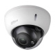 фото Видеокамера IP Dahua DH-IPC-HDBW3541R-ZAS-S2