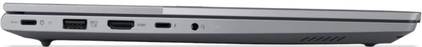 фото Ноутбук  Lenovo ThinkBook 14 G8 IAL 